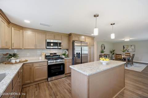 553579 US Highway 1, Hilliard FL - photo 10 of 28