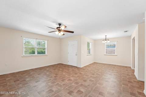 154 Hurst Street, St. Augustine FL - photo 6 of 28