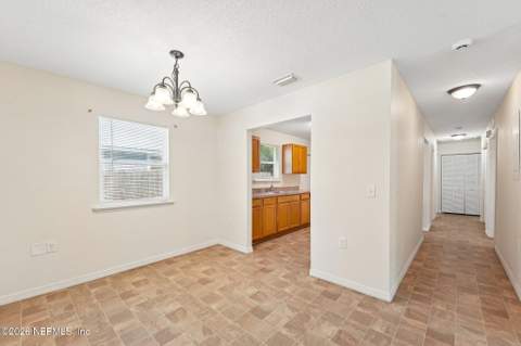 154 Hurst Street, St. Augustine FL - photo 8 of 28