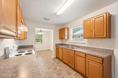 154 Hurst Street, St. Augustine FL - photo 11 of 28