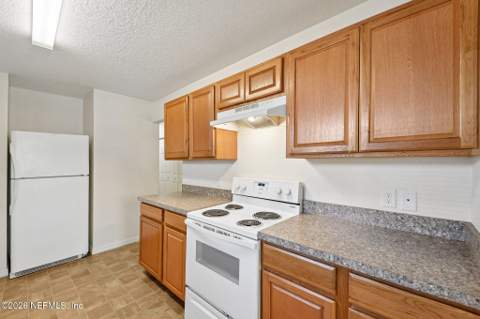 154 Hurst Street, St. Augustine FL - photo 12 of 28