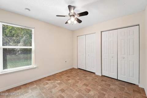 154 Hurst Street, St. Augustine FL - photo 14 of 28