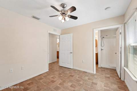 154 Hurst Street, St. Augustine FL - photo 15 of 28