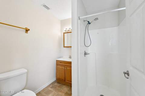 154 Hurst Street, St. Augustine FL - photo 16 of 28