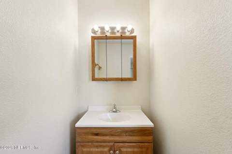 154 Hurst Street, St. Augustine FL - photo 17 of 28