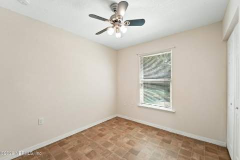 154 Hurst Street, St. Augustine FL - photo 19 of 28