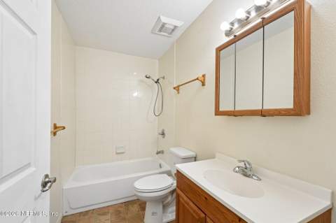 154 Hurst Street, St. Augustine FL - photo 20 of 28