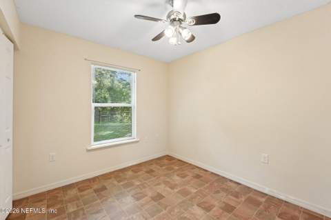 154 Hurst Street, St. Augustine FL - photo 22 of 28