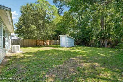 154 Hurst Street, St. Augustine FL - photo 23 of 28