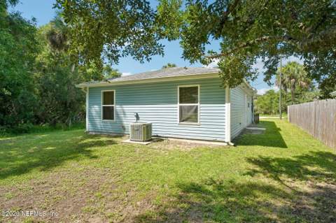 154 Hurst Street, St. Augustine FL - photo 24 of 28