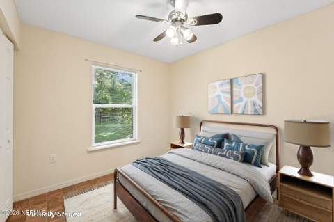 154 Hurst Street, St. Augustine FL - photo 21 of 28
