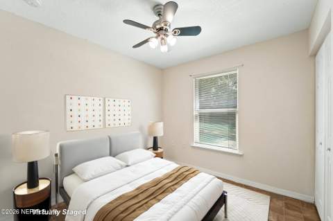 154 Hurst Street, St. Augustine FL - photo 18 of 28