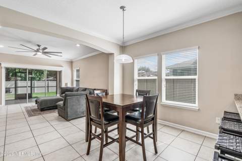 9803 Ansley Lake Drive, Jacksonville FL - photo 17 of 49