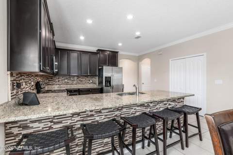 9803 Ansley Lake Drive, Jacksonville FL - photo 15 of 49