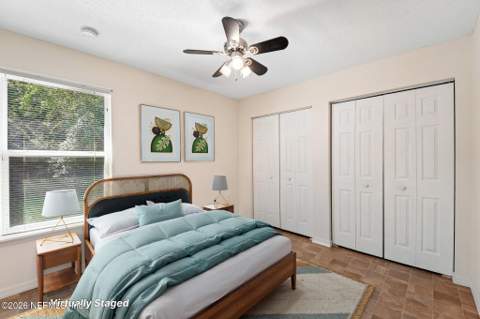 154 Hurst Street, St. Augustine FL - photo 13 of 28