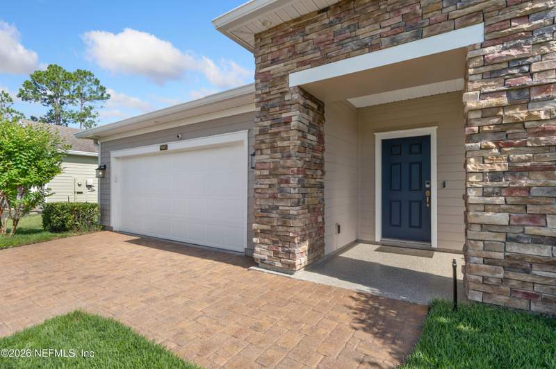 3 bedroom Single Family Residence at 9803 Ansley Lake Drive, Longleaf, Jacksonville — photo 5