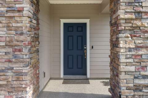 9803 Ansley Lake Drive, Jacksonville FL - photo 6 of 49