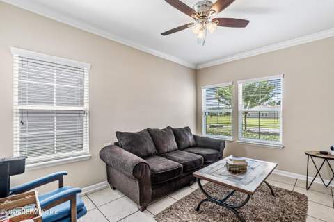 9803 Ansley Lake Drive, Jacksonville FL - photo 9 of 49