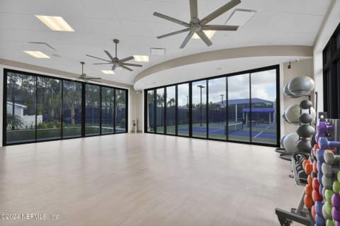 685 Continuum Loop, Yulee FL - photo 23 of 38