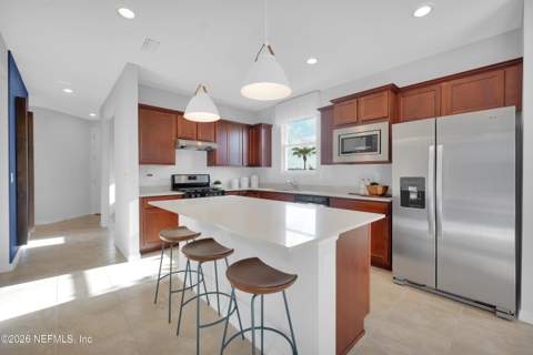685 Continuum Loop, Yulee FL - photo 8 of 38