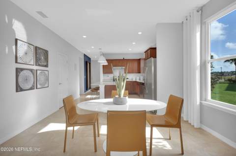 685 Continuum Loop, Yulee FL - photo 10 of 38