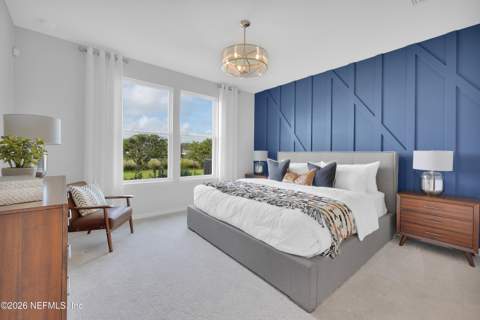 685 Continuum Loop, Yulee FL - photo 13 of 38