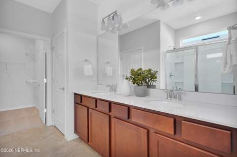 685 Continuum Loop, Yulee FL - photo 14 of 38