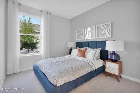 685 Continuum Loop, Yulee FL - photo 15 of 38