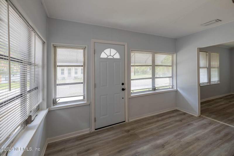 3 bedroom Single Family Residence at 2687 Green Street, Eilenbergs Addn, Jacksonville — photo 5