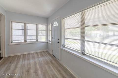 2687 Green Street, Jacksonville FL - photo 6 of 30