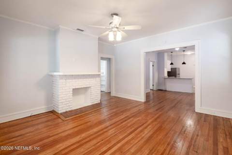 2687 Green Street, Jacksonville FL - photo 7 of 30