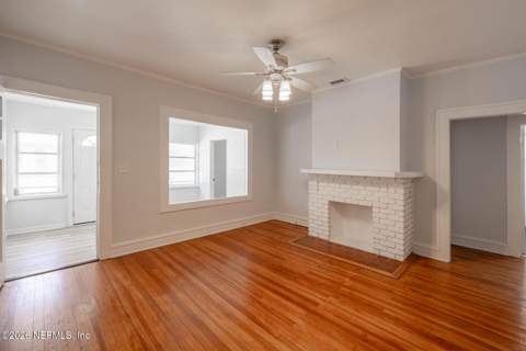 2687 Green Street, Jacksonville FL - photo 8 of 30