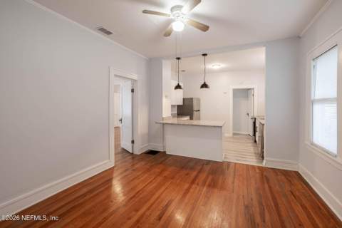 2687 Green Street, Jacksonville FL - photo 9 of 30