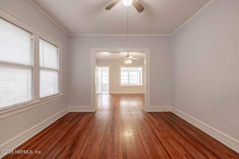 2687 Green Street, Jacksonville FL - photo 10 of 30
