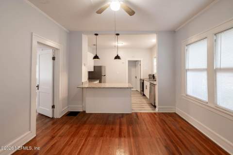 2687 Green Street, Jacksonville FL - photo 11 of 30