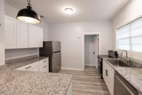 2687 Green Street, Jacksonville FL - photo 12 of 30