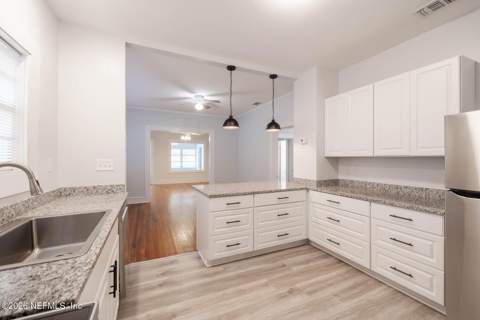 2687 Green Street, Jacksonville FL - photo 13 of 30