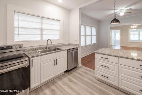 2687 Green Street, Jacksonville FL - photo 14 of 30