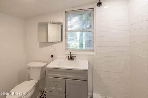 2687 Green Street, Jacksonville FL - photo 16 of 30