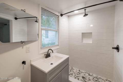 2687 Green Street, Jacksonville FL - photo 17 of 30