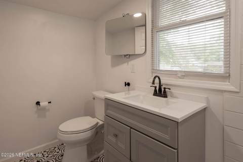 2687 Green Street, Jacksonville FL - photo 18 of 30