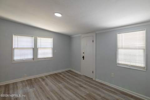 2687 Green Street, Jacksonville FL - photo 19 of 30
