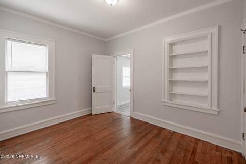 2687 Green Street, Jacksonville FL - photo 20 of 30