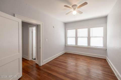 2687 Green Street, Jacksonville FL - photo 21 of 30