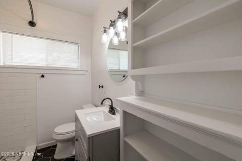 2687 Green Street, Jacksonville FL - photo 22 of 30