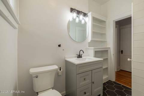 2687 Green Street, Jacksonville FL - photo 23 of 30