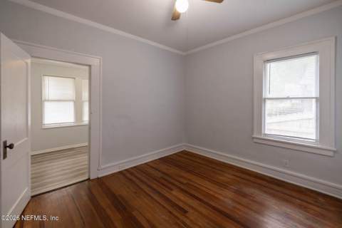 2687 Green Street, Jacksonville FL - photo 24 of 30