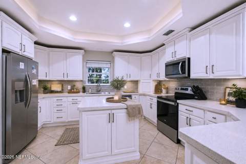 4575 Wolfe Road, St. Augustine FL - photo 16 of 64