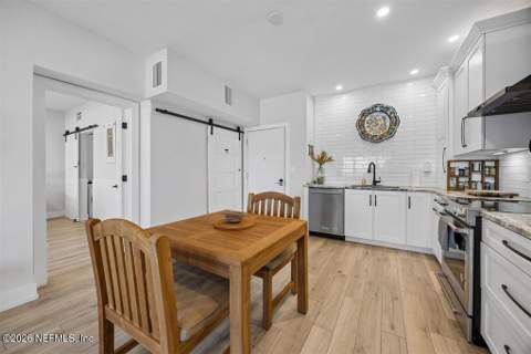 232 Sandcastles Court, Fernandina Beach FL - photo 11 of 29
