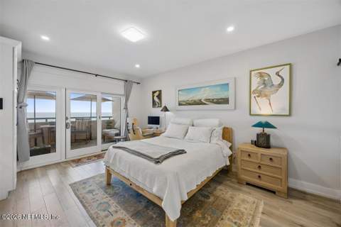 232 Sandcastles Court, Fernandina Beach FL - photo 12 of 29